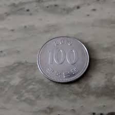 Maybe you would like to learn more about one of these? Jual Produk Uang Koin 100 Won Termurah Dan Terlengkap Agustus 2021 Bukalapak
