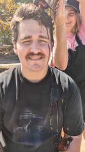 TFW the wing sauce hits so good you gotta dunk yourself in it! These  teriyaki wings at the River location deliver...sticky, savory, sweet and  dang delicious!, Disclaimer: No kitchen managers were ...