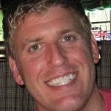 Bryan Flake Email & Phone Number