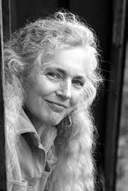 The crossing guardian