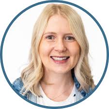 Therapists in Murray & Salt Lake City