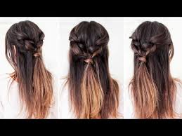 Maintaining a clean hairstyle can enhance your professional appearance and even help boost your confidence going into the interview. Professional Hairstyles For Long Hair Job Interview Hairstyles Trends