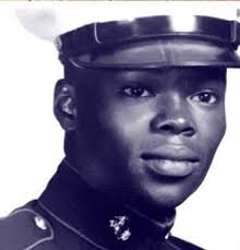 Jay Sweeney (@kobiejaysweeney) • Instagram photos and videos