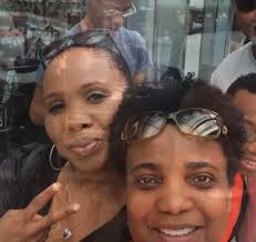 Shanderlynn African-Violet Alfred (@shanderlynn.a) • Instagram photos and  videos