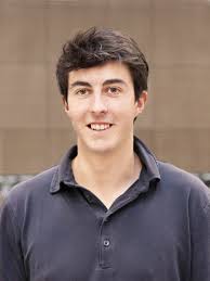 Your Team for Modern Kitchen Design