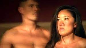 Adulterers (2015) II porno - TUBEV.SEX