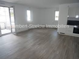 Jetzt kostenlos inserieren in mainz! Wohnungen Mieten In Mainz