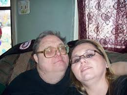 Jerry Wayne Elliott Obituary