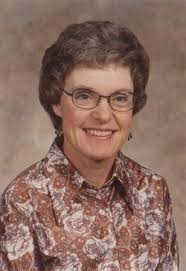 Mary Jane “Janie” Simpson McKay (1923-2008): homenaje de Find a Grave