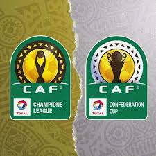 We did not find results for: Ø¯ÙˆØ±ÙŠ Ø£Ø¨Ø·Ø§Ù„ Ø¥ÙØ±ÙŠÙ‚ÙŠØ§ ÙƒØ£Ø³ Ø§Ù„Ø¥ØªØ­Ø§Ø¯ Ø§Ù„Ø¥ÙØ±ÙŠÙ‚ÙŠ Home Facebook