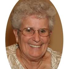 Marlene Rosemarie Lichtle Obituary (2024)