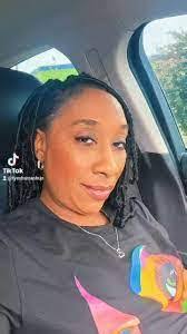 Tesha Nelson's Instagram, Twitter & Facebook