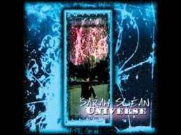 Sarah Slean Climbing Up The Walls Radiohead Cover Radiohead Album Art Sarah