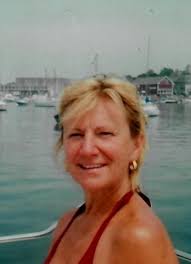 Christine Ainsworth Obituary (2019)