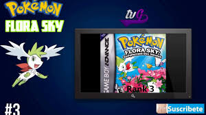 Freenom World Pokemon Light Pokemon Pokemon Games