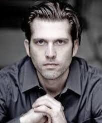 Robert Britton Lyons, Performer