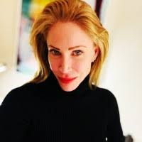 I am excited to share I have joined the Board of directors for R.E.A.C.H.,  led by their Chairman Luz Castro and CEO Rebeca Aceves.