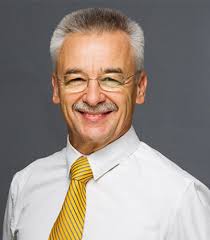 Macroeconomics and International Economics