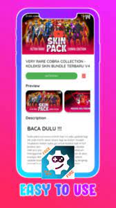 Tool skin pro apk is a great app for those who play garena free fire. Skin Tools Pro Moneymaker App Diamond Technology For Android Apk Download