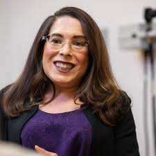 Libby Powers (@libbypowers203)