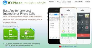 Heck, you can even use free online call from pc to mobile. 10 Top Free Online Calling Apps For Windows 2020 Windows Billy