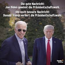 Find the newest zdf meme. Zdf Heute Show Photos Facebook