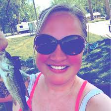 Need a partner that can finish now. Show proof of pieces and dice