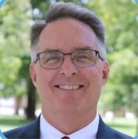 John Etienne Email & Phone Number