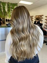 Find best hair salons located near me with walking distance in feet/miles. Tame Salon In Gahanna Oh Vagaro