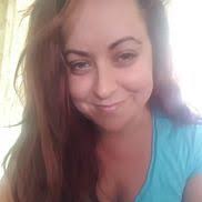 Are there any free ways to promote my business?