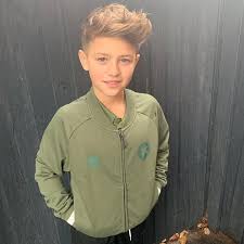 Earl Kipp (@kippearl) • Instagram photos and videos