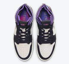 The air jordan collection curates only authentic sneakers. Where To Buy Psg X Air Jordan 1 Zoom Comfort Nice Kicks