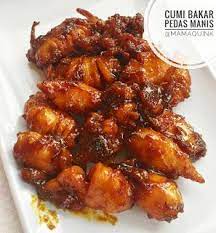 Pin On Cooking