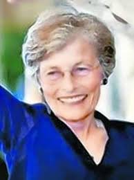 Search Martha Simmons Obituaries and Funeral Services