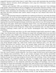 Kajian literatur bukaan pintu kereta. Srikandi Phd Membalik Buku Halaman 51 100 Pubhtml5
