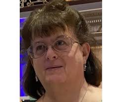 Catherine Viola Obituary (1959