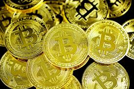 Most of these services will also give you a discount on your purchase. 26 07 21 Amazon Plans To Accept Bitcoin Payments This Year