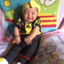 Carl joseph maldonado recently passed on date: Wilmer Mendoza On Twitter Carlos Maldonado Dt Del Zulia En Futbolyalgomas Radiofutbolymas Polyrftv Florangimorales Lasuperdeporfm Https T Co Vjvpbdit8m