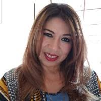 Debora Maron Gutierrez Email & Phone Number