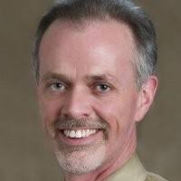 Tammy Labelle Email & Phone Number