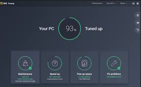 Check spelling or type a new query. My Download Speed Limited 500 Kb S But Speed Test Show Download 90 Mb S Google Chrome Community