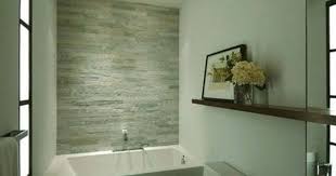 Grey And Green Bathroom Grey And Green Bathroom Design Bath Ideas Juxtapo Bathroom Remodel Cost Bathroom Design Small Modern Small Bathroom Remodel Cost