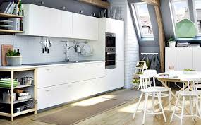 Use ikea's tools and options. Kitchen Design Ideas Which