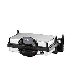 Mulex Kontaktgrill Mx 355 2 000 W Ideales Tischgerat Fur Eine Bewusste Fettarme Ernahrung Online Kaufen Otto