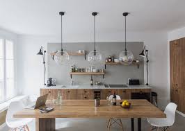 Saint Georges Cuisines Maison Cuisine Urbaine Interieur De Cuisine