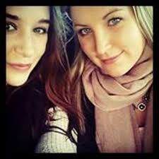 Stream Katie Jane Phelan music