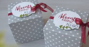 Werbung Fur Die Weihnachtsprodukte Von Creative Depot Ein Weiteres Stempelset Aus Der Fotobuch R Weihnachtkarten Basteln Witzige Geschenke Mini Adventskalender