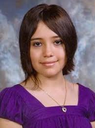 Tasya Nicole Savala (1995-2010)
