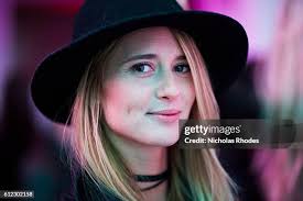 132 Julia Sharp Stock Photos, High-Res Pictures, and Images