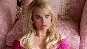 Please do not send any fanmail or hatemail to us. Margot Robbie In Talks To Be Tarzan S Jane Movies Empire